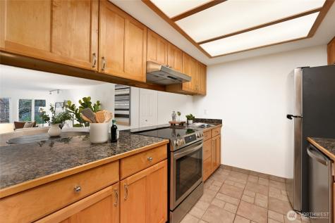 3505 W Government Way Seattle WA 98199