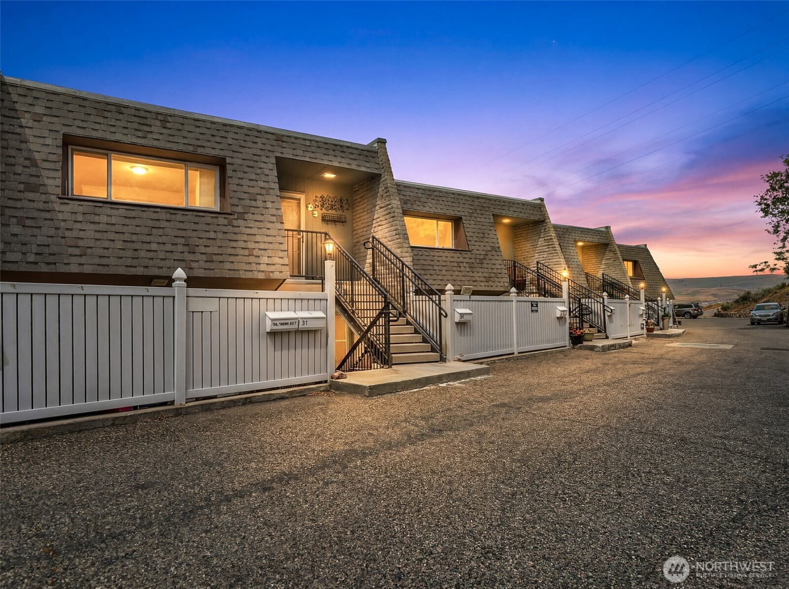 1818 Skyline Drive Wenatchee WA 98801