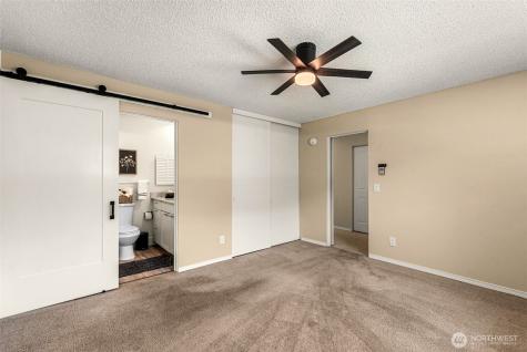 1818 Skyline Drive Wenatchee WA 98801