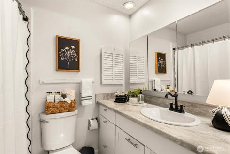 1818 Skyline Drive Wenatchee WA 98801