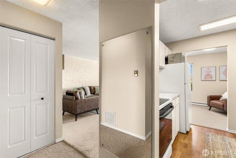 1818 Skyline Drive Wenatchee WA 98801