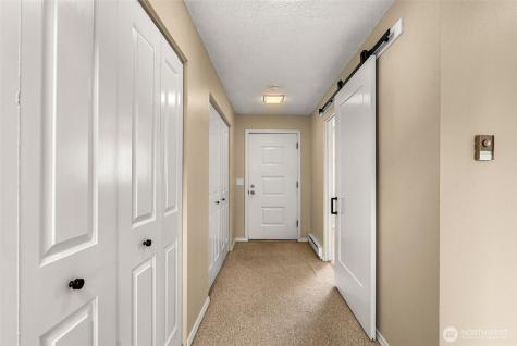 1818 Skyline Drive Wenatchee WA 98801