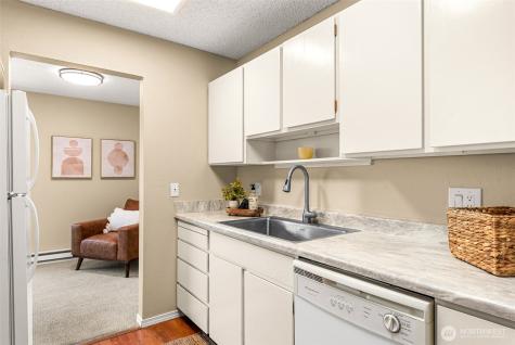 1818 Skyline Drive Wenatchee WA 98801