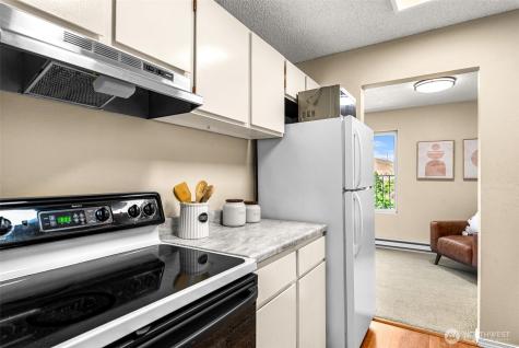 1818 Skyline Drive Wenatchee WA 98801