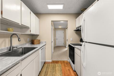 1818 Skyline Drive Wenatchee WA 98801