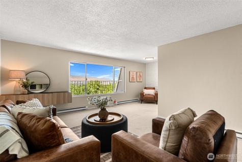 1818 Skyline Drive Wenatchee WA 98801