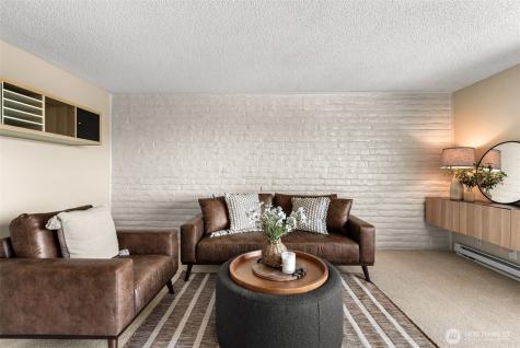 1818 Skyline Drive Wenatchee WA 98801
