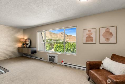 1818 Skyline Drive Wenatchee WA 98801