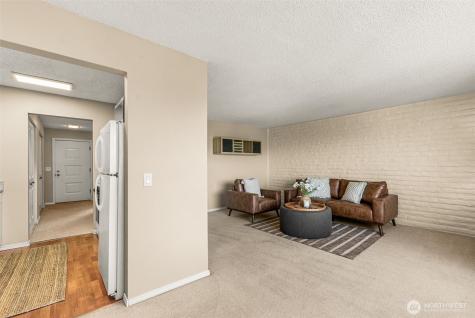 1818 Skyline Drive Wenatchee WA 98801