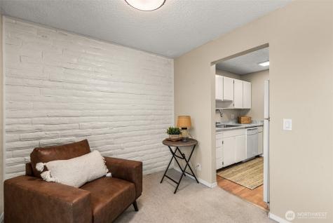 1818 Skyline Drive Wenatchee WA 98801