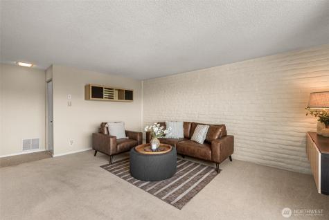 1818 Skyline Drive Wenatchee WA 98801