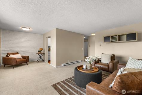 1818 Skyline Drive Wenatchee WA 98801