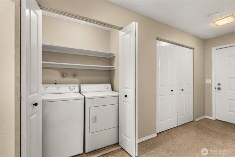 1818 Skyline Drive Wenatchee WA 98801