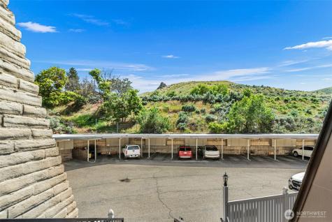 1818 Skyline Drive Wenatchee WA 98801