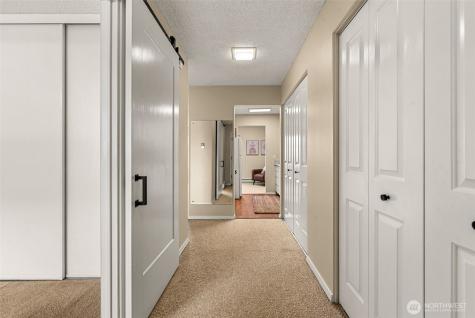 1818 Skyline Drive Wenatchee WA 98801