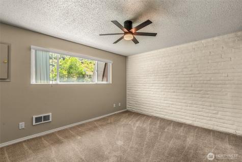 1818 Skyline Drive Wenatchee WA 98801