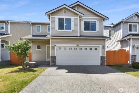 11422 23rd Place W Everett WA 98204