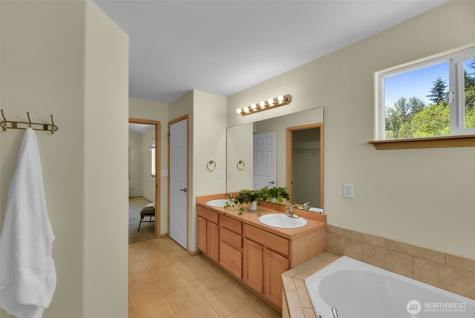 11422 23rd Place W Everett WA 98204