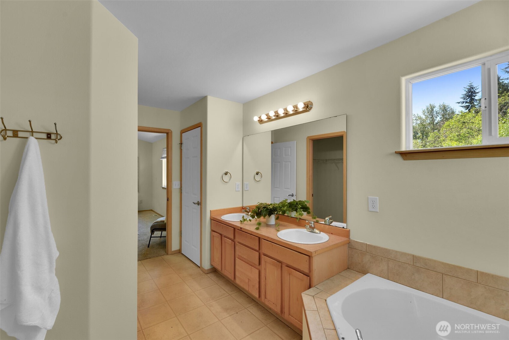 11422 23rd Place W Everett WA 98204