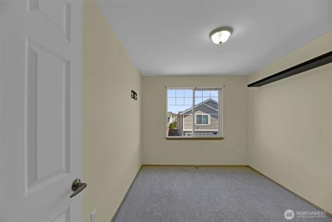 11422 23rd Place W Everett WA 98204