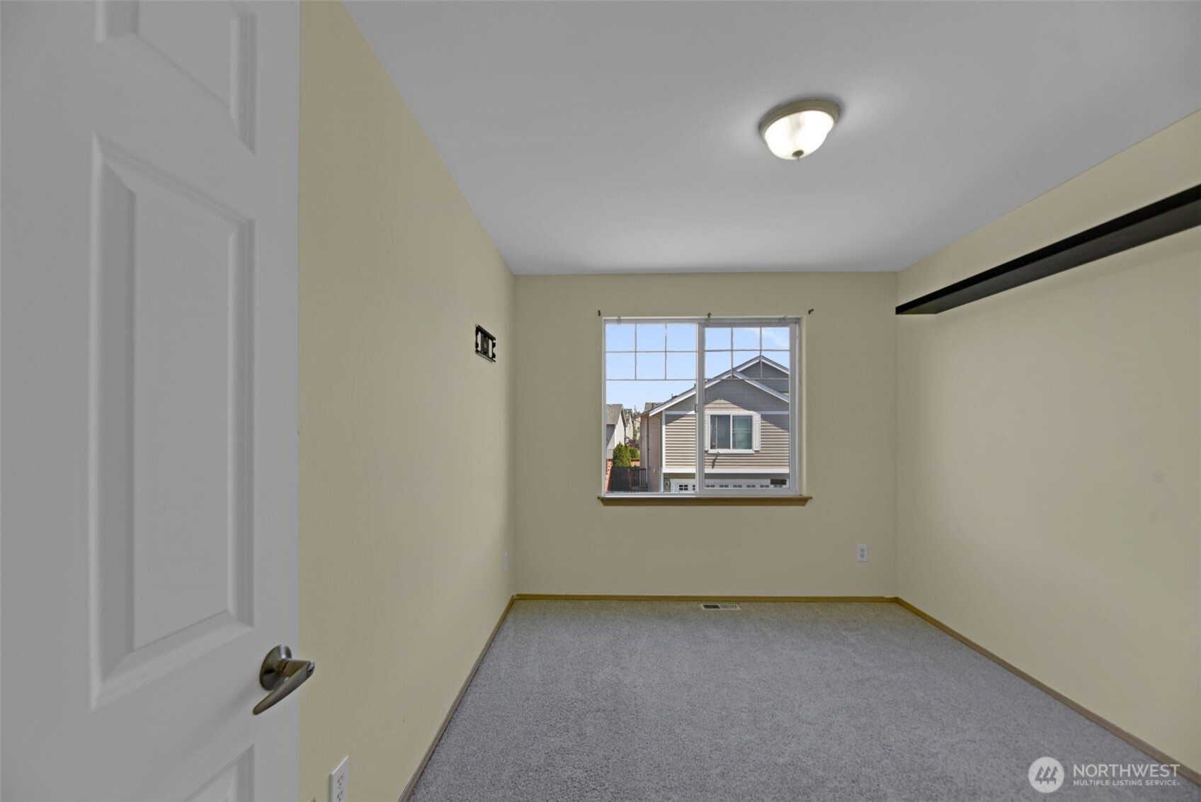 11422 23rd Place W Everett WA 98204