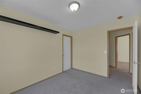 11422 23rd Place W Everett WA 98204