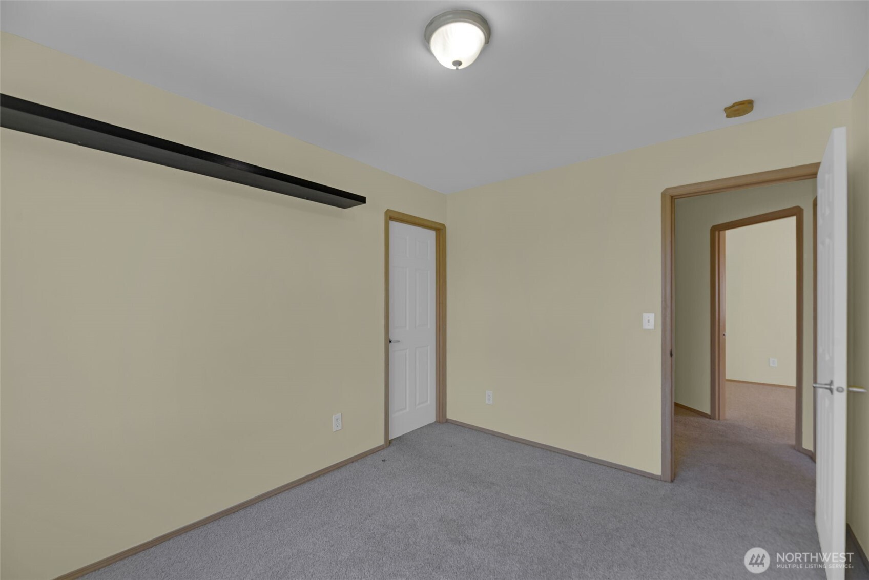 11422 23rd Place W Everett WA 98204