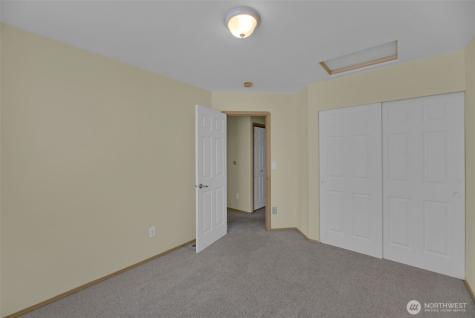 11422 23rd Place W Everett WA 98204