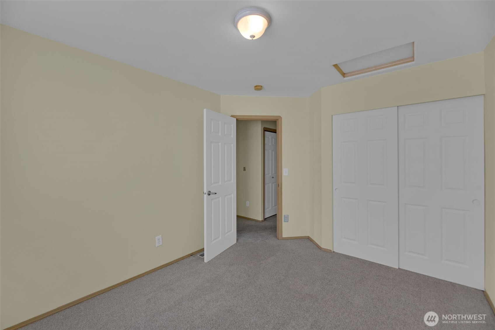 11422 23rd Place W Everett WA 98204