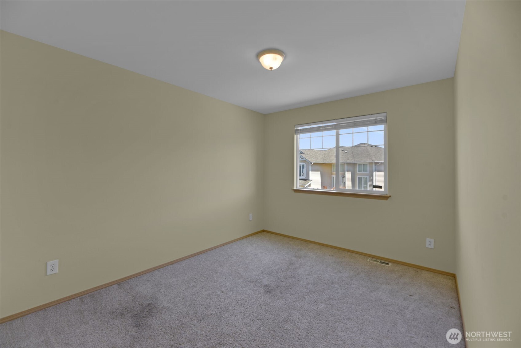 11422 23rd Place W Everett WA 98204