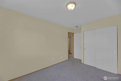11422 23rd Place W Everett WA 98204