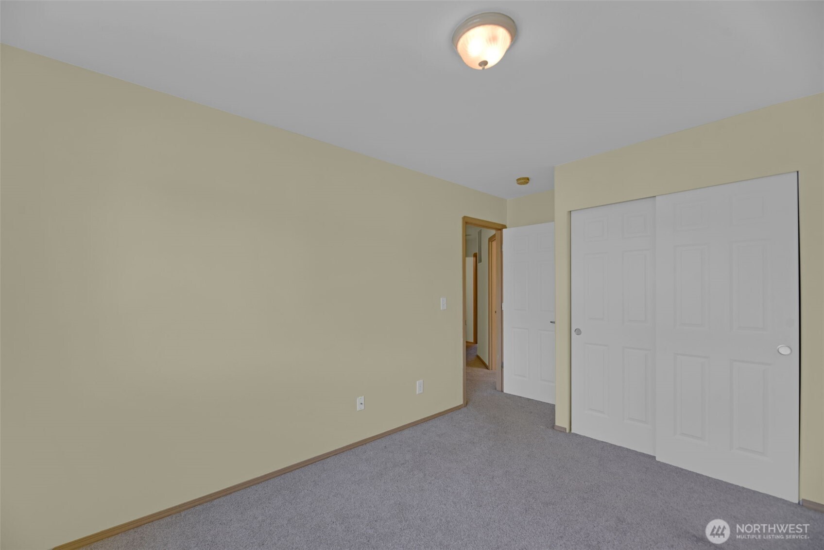 11422 23rd Place W Everett WA 98204