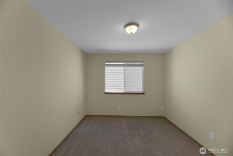 11422 23rd Place W Everett WA 98204