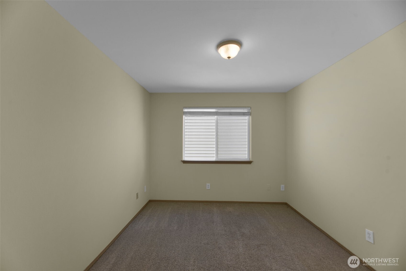 11422 23rd Place W Everett WA 98204