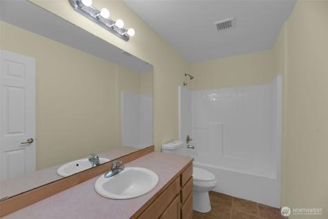 11422 23rd Place W Everett WA 98204