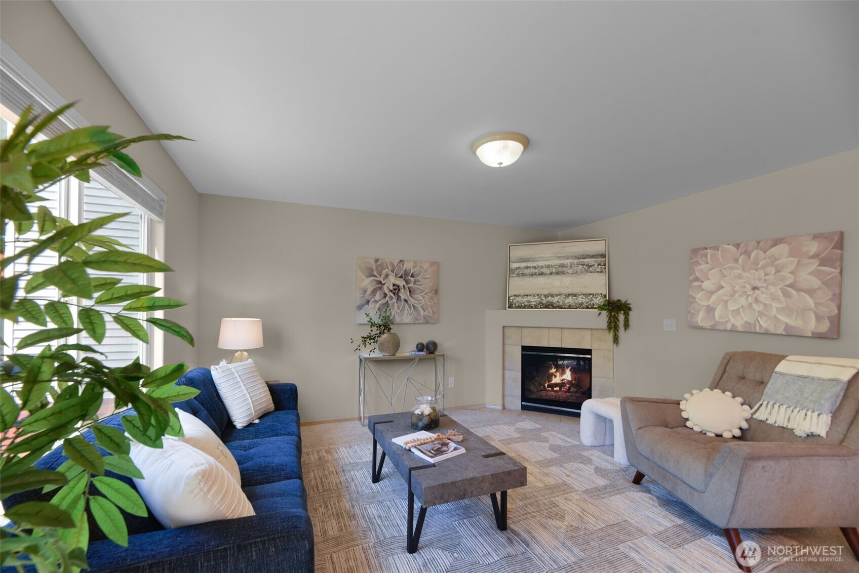 11422 23rd Place W Everett WA 98204