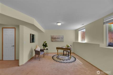 11422 23rd Place W Everett WA 98204
