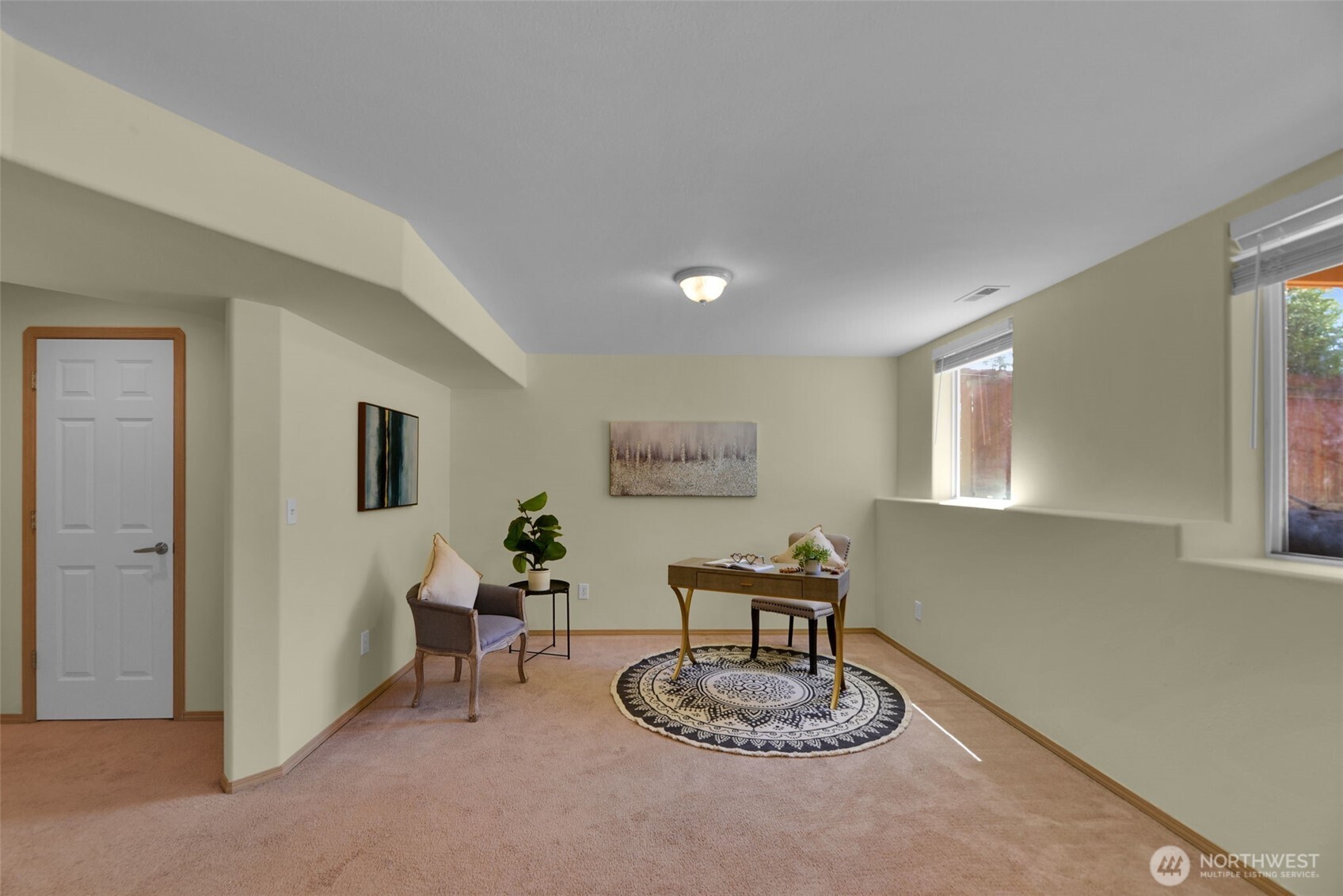 11422 23rd Place W Everett WA 98204