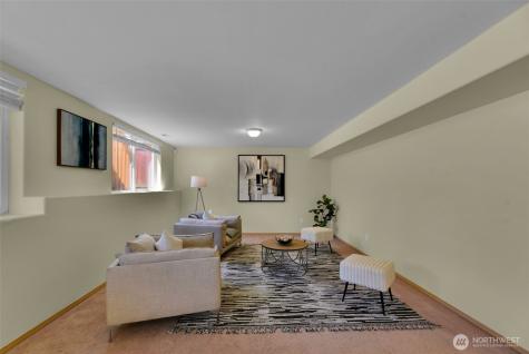 11422 23rd Place W Everett WA 98204