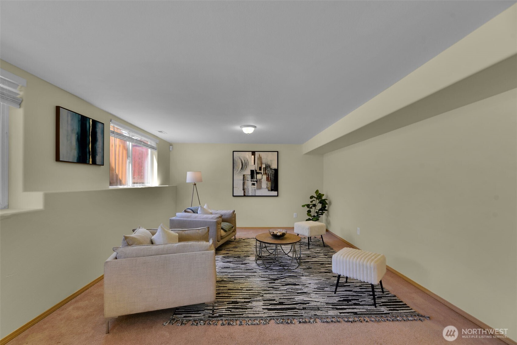 11422 23rd Place W Everett WA 98204