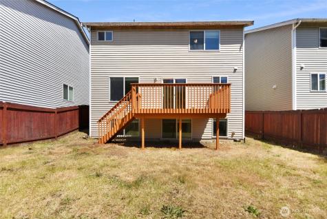 11422 23rd Place W Everett WA 98204
