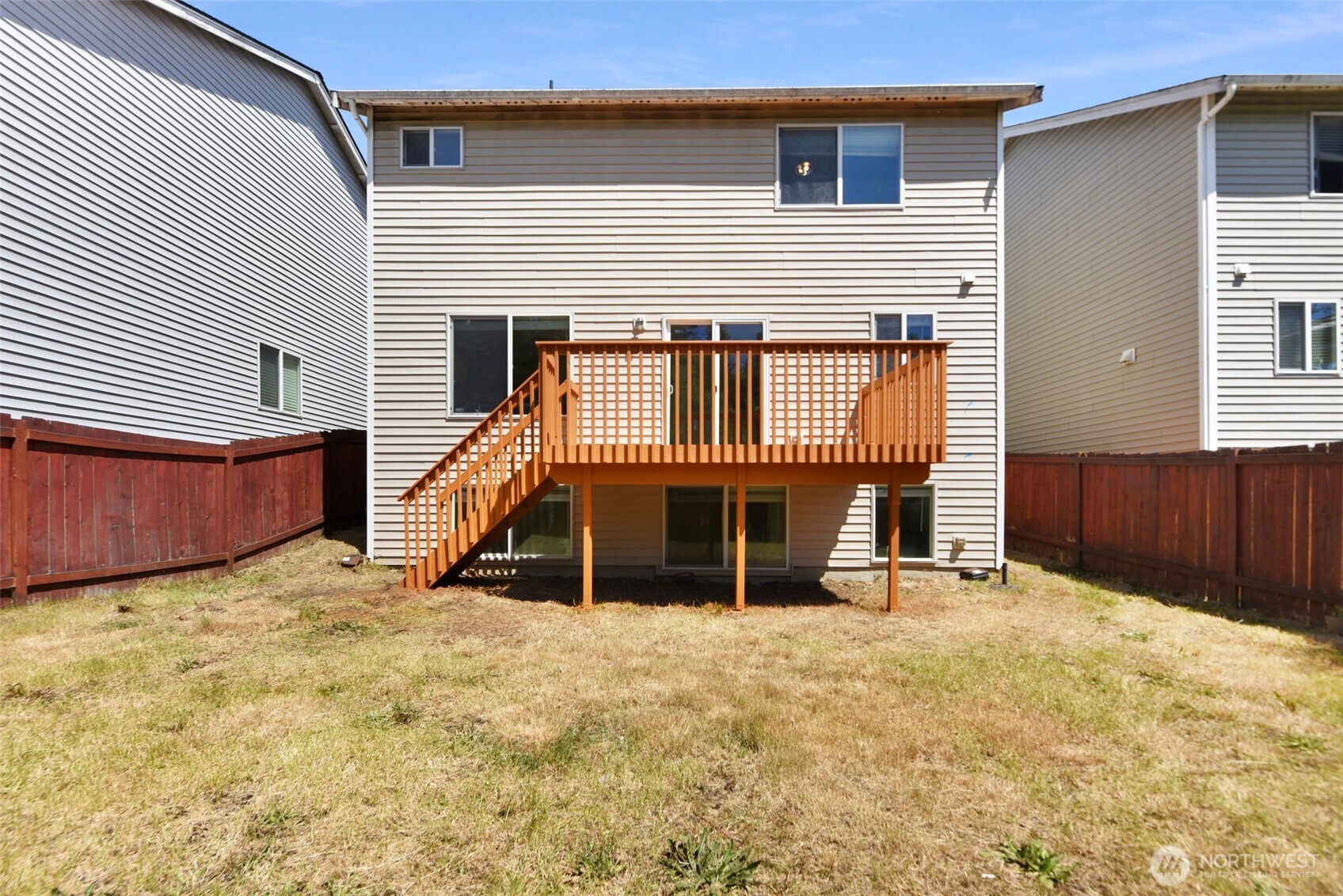 11422 23rd Place W Everett WA 98204