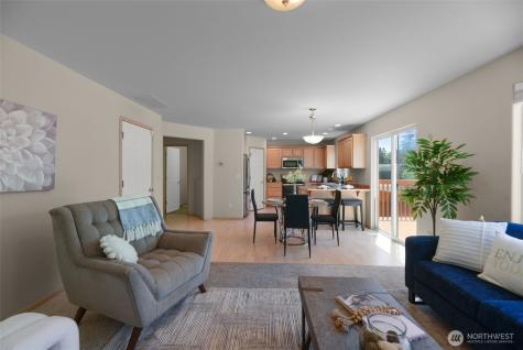 11422 23rd Place W Everett WA 98204