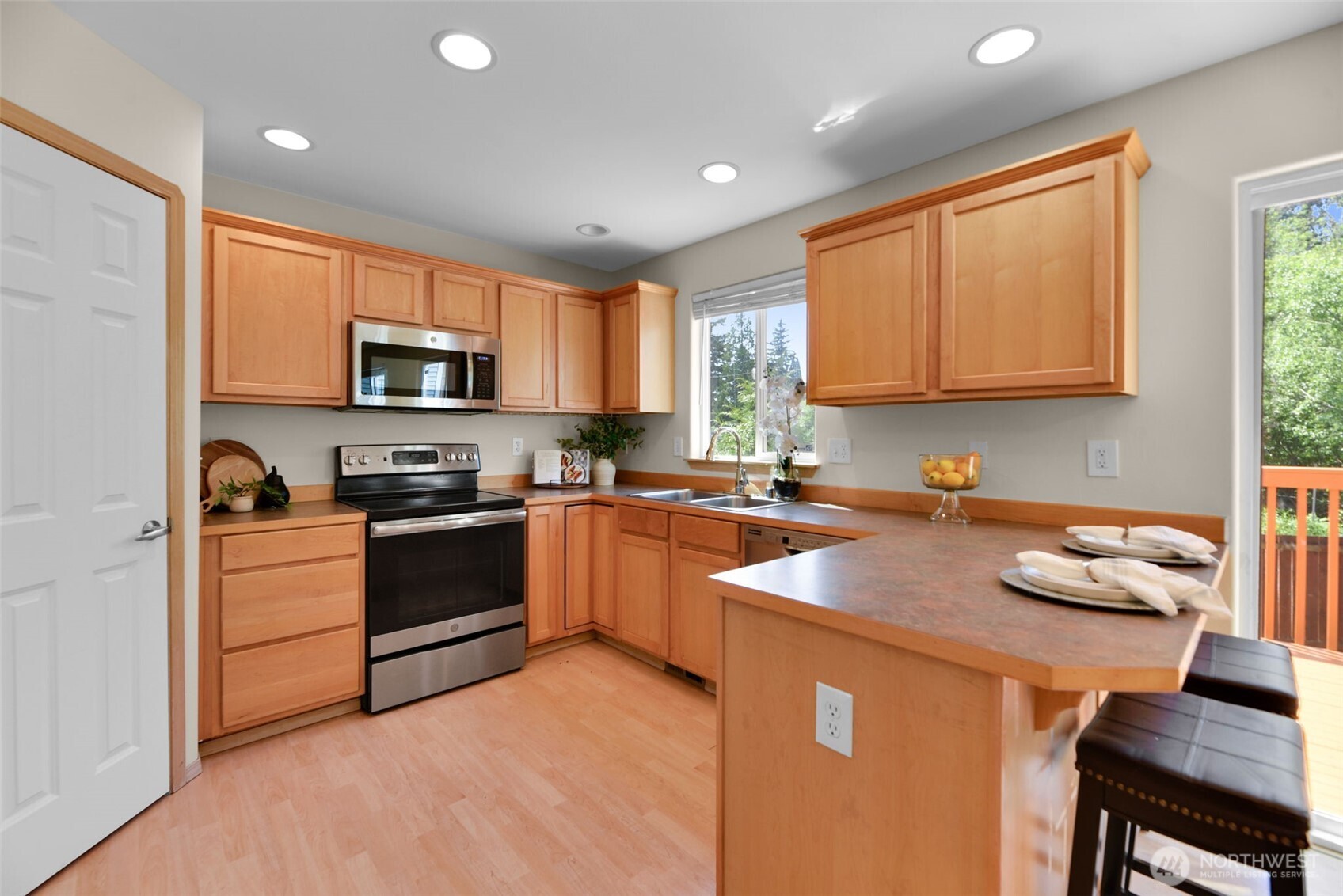 11422 23rd Place W Everett WA 98204