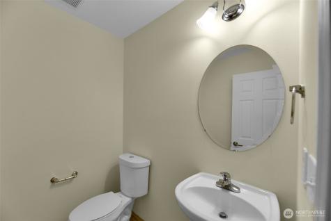 11422 23rd Place W Everett WA 98204