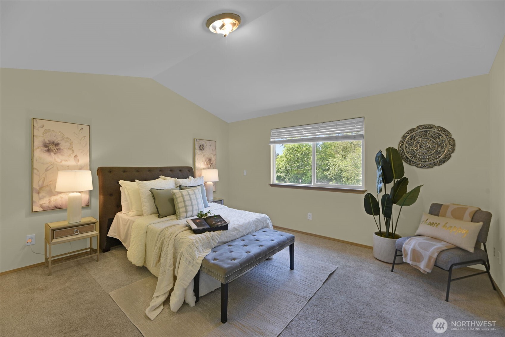 11422 23rd Place W Everett WA 98204
