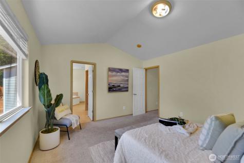 11422 23rd Place W Everett WA 98204
