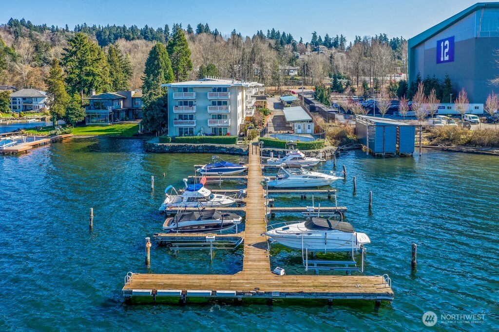 5021 Ripley Lane N Renton WA 98056