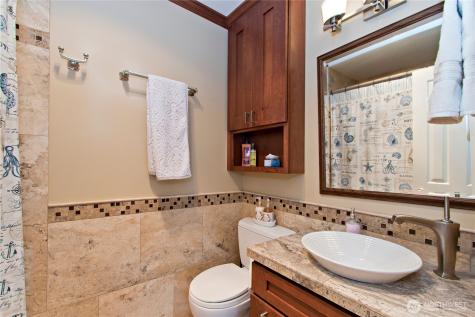 5021 Ripley Lane N Renton WA 98056
