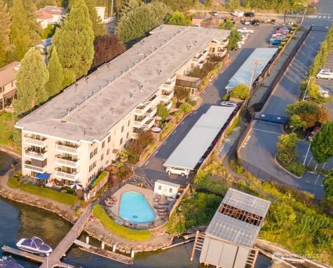 5021 Ripley Lane N Renton WA 98056